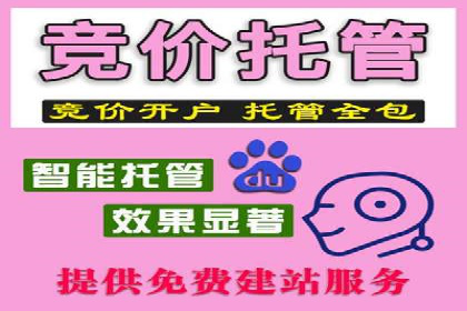 信息流大师在社交媒体营销中的应用